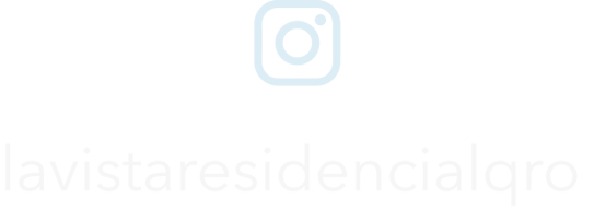 lavistaresidencialqro