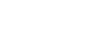 logo footer (1)