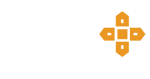 Vinte