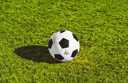 Cancha de Fútbol Cinco