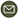 ico_email