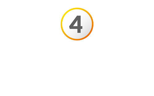 Si adquiere vivienda con nosotros ¡Ya ganaste!