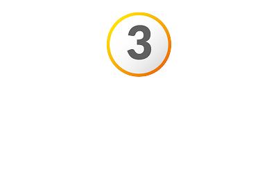Invítalo a visitarnos y conocer nuestro proyecto.