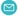 ic-email