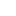 ico_ubica