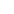 icomail (1)