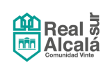 Real Alcalá Sur