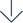 icon-down-black