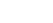 logo-vinte-blanco