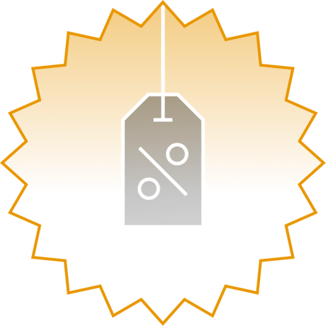 strella-descuento-tag-efecto