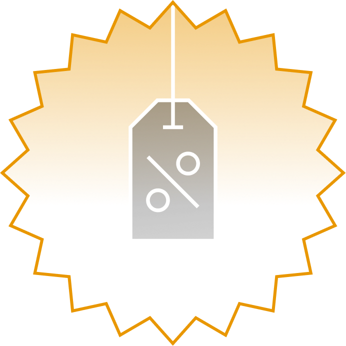 strella-descuento-tag-efecto-1