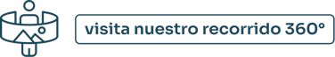Visita nuestro recorrido 360