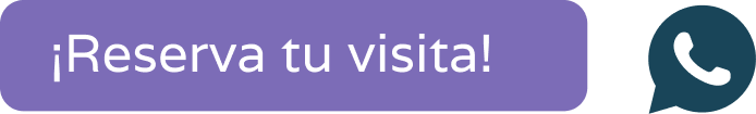 ¡Reserva tu visita!