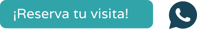 ¡Reserva tu visita!