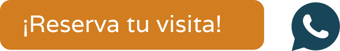 ¡Reserva tu Visita!