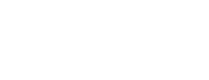 Ubicación privilegiada en Querétaro