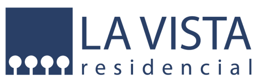 La Vista Residencial