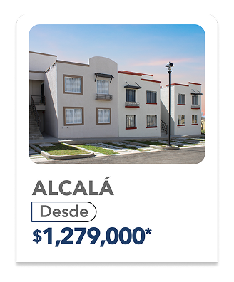 Alcala-1