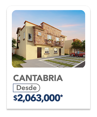 Cantabria