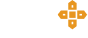 Vinte