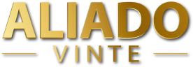 Aliado Vinte