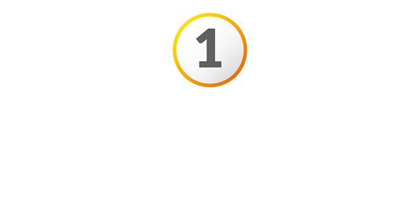 1 Regístrate en el formulario como Aliado Vinte