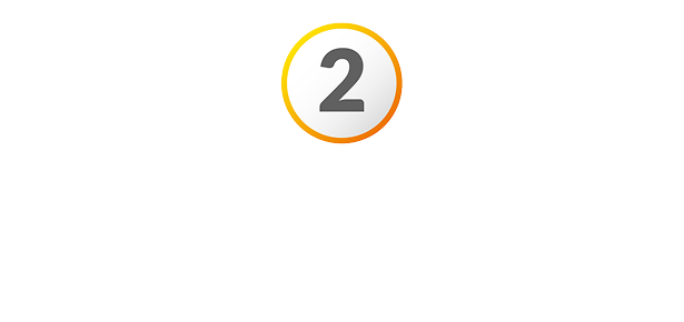 2 Recomienda a quien creas que desea adquirir una Vivienda*