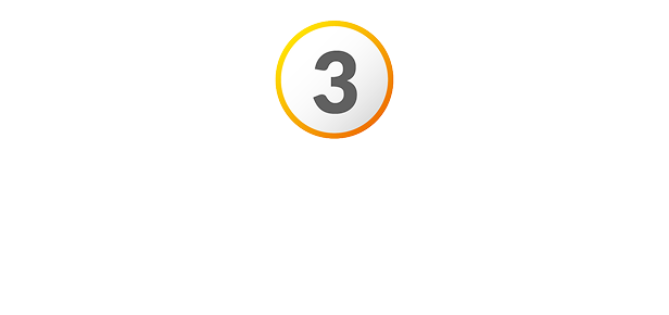 3 Si adquiere vivienda con nosotros ¡Ya ganaste!