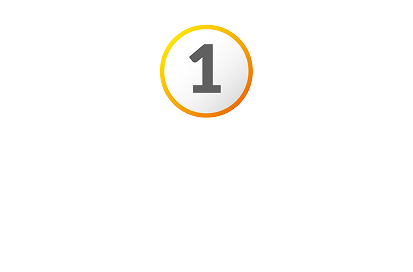 Regístrate en el formulario como Aliado Vinte*