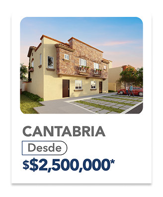 cantabria (1)
