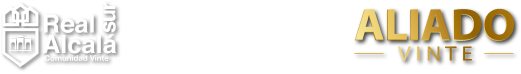 logo mobile (1)
