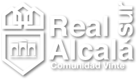 Real Alcalá Sur