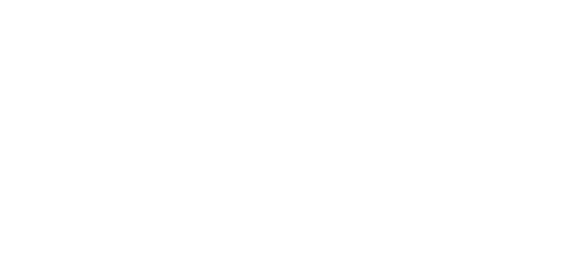 Vinte
